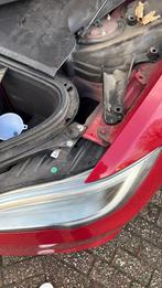 Tesla Model S Koplampen - Rechts Gereviseerde versie, Ophalen, Gebruikt