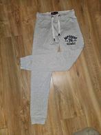 Superdry pakket XS/S - T-shirts, vest, broek, Ophalen of Verzenden