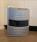 Zibro LC-30 Laserkachel / Petroleumkachel - Nette Staat, Ophalen, Gebruikt, Overige brandstoffen, Petroleumkachel