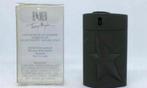 Parfum miniatuur B Men Thierry Mugler 2 ml eau de Toilette, Ophalen of Verzenden, Nieuw, Miniatuur, Gevuld