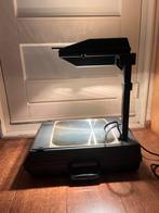 Overhead Projector - Klassiek Presenteren!, Ophalen, Gebruikt, Overige technologieën, Overige resoluties