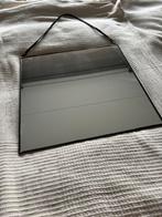 Spiegel light & living  (37x37 cm), Huis en Inrichting, Woonaccessoires | Spiegels, Minder dan 50 cm, Vierkant, Ophalen of Verzenden