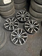18 INCH Santiago velgen Volkswagen Golf, Ophalen of Verzenden, Volkswagen