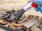 Computer opschonen - Optimalisaties, Computers en Software, Overige Computers en Software, Ophalen of Verzenden, Zo goed als nieuw