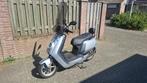 Niu NQi-sport e-scooter 25 km/h, Gebruikt, Elektrisch, Ophalen, Overige merken