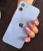 Iphone 12 paars, Telecommunicatie, Mobiele telefoons | Apple iPhone, Ophalen, Gebruikt, Paars, Zonder abonnement