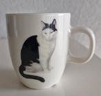 Senseokopje Francien, Huis en Inrichting, Keuken | Servies, Keramiek, Ophalen of Verzenden, Zo goed als nieuw, Overige stijlen