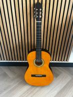 Spaanse gitaar, Ophalen of Verzenden, Zo goed als nieuw, Klassieke of Spaanse gitaar