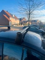 Dakdragers opel corsa vanaf 2019 Farad, Auto diversen, Dakdragers, Ophalen, Zo goed als nieuw