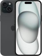 iPhone 15 plus, Ophalen, Zo goed als nieuw, Frontje of Cover