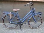 BSP METROPOLIS, Fietsen en Brommers, Fietsen | Dames | Damesfietsen, Versnellingen, Nieuw, 56 cm of meer, Ophalen