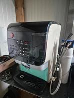 Douwe egberts koffiezetapparaat defect, Witgoed en Apparatuur, Koffiezetapparaten, Ophalen of Verzenden, Koffiemachine