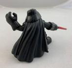 STAR WARS GALACTIC HEROES Darth Vader HASBRO 2006 figuur Fig, Verzamelen, Star Wars, Actiefiguurtje, Gebruikt, Ophalen of Verzenden