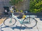 Batavus mambo inspire, Fietsen en Brommers, Ophalen of Verzenden, Gebruikt, Large, Batavus