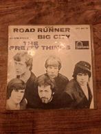The Pretty Things - Road Runner Single, Gebruikt, 7 inch, Single, Ophalen of Verzenden