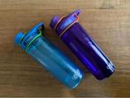 2 Camelbak flessen, Ophalen of Verzenden, Zo goed als nieuw
