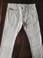 ZGAN CLASSIC VINTAGE G STAR RAW BLADE LOOSE STRAIGHT 36/32!!, W36 - W38 (confectie 52/54), Blauw, Ophalen of Verzenden, Zo goed als nieuw