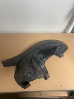 Gilera runner spatbord 125cc 180cc, Ophalen of Verzenden