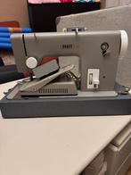 Diverse naaimachines per stuk of alles in een partij, Hobby en Vrije tijd, Naaimachines en Toebehoren, Ophalen, Gebruikt, Naaimachine