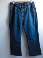 Spijkerbroek Nielsson L, Blauw, Ophalen of Verzenden, Zo goed als nieuw, W30 - W32 (confectie 38/40)