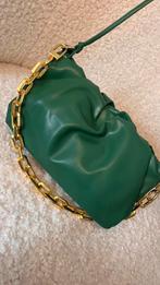 Bottega Veneta tas nieuw let op zonder ketting, Verzenden, Nieuw