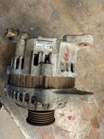 Dynamo subaru, Ophalen of Verzenden, Subaru