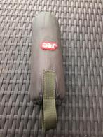 Jrc netfloat. 7.50€, Watersport en Boten, Ophalen of Verzenden, Zo goed als nieuw, Overige typen