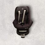 Maxi Cosi Pearl inclusief familyfix, Kinderen en Baby's, Autostoeltjes, Ophalen, 9 t/m 18 kg, Zo goed als nieuw, Isofix
