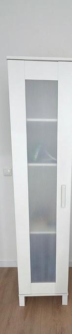 Opbergkast IKEA gratis ophalen, Ophalen, Minder dan 50 cm, 150 tot 200 cm, 25 tot 50 cm