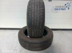 2x Roadhog RGS01 185/55/15  4.5mm  Bj: 2022, Ophalen of Verzenden, Gebruikt