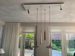 Design Tobias Grau Falling leaves lamp, Ophalen of Verzenden, Minder dan 50 cm