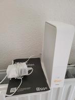 Ziggo Wifi Router - Goed Werkend!, Computers en Software, Routers en Modems, Ophalen, Gebruikt, Router, Ziggo