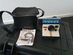 Polaroid Camera - Werking Onbekend, Ophalen of Verzenden, Niet werkend, Polaroid, Polaroid