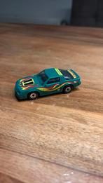 Matchbox camaro roc bp, Hobby en Vrije tijd, Modelauto's | Overige schalen, Ophalen of Verzenden, Zo goed als nieuw, Auto
