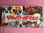 Hond-Opoly, Een of twee spelers, Ophalen of Verzenden, Gebruikt, Late for the sky