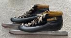 schaatsen lage noren - Eagle speed skates, Overige merken, Gebruikt, Ophalen of Verzenden, Noren