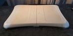 Wii Balance Board - Goedkoop!, Ophalen of Verzenden, Gebruikt