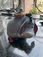 Diverse disneybeeldjes, Verzamelen, Ophalen of Verzenden, Winnie de Poeh of vrienden, Zo goed als nieuw, Beeldje of Figuurtje