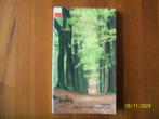 Maarten van Rossumpad ( Arnhem - Ommen), Europa, Gelezen, Overige merken, Fiets- of Wandelgids
