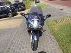 Motor FJR 1300 ABS bjr. 2003, Motoren, Motoren | Yamaha, ABS, 4 cilinders, Motorrijbewijs A, Particulier