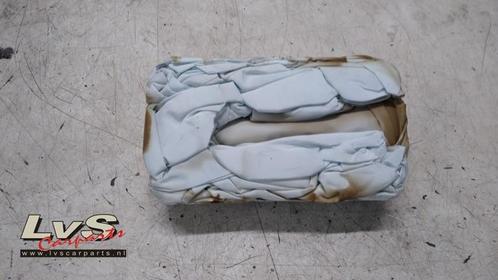 Airbag rechts (Dashboard) van een Peugeot 308, Auto-onderdelen, Overige Auto-onderdelen, Peugeot, Gebruikt, 3 maanden garantie