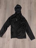 Kipsta jas maat s, Ophalen, Zwart