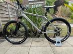 Merida HFS 4000 Pro XC serie, Gebruikt, Hardtail, Heren, Ophalen of Verzenden