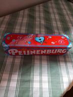 Mooi koekblik voor verzamelaar, Ophalen of Verzenden, Zo goed als nieuw, Koek(jes)