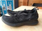 Nike Air Zoom Mariah Flyknit Racer, Gebruikt, Ophalen of Verzenden, Nike, Jongen of Meisje