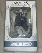 Assassin’s Creed III figure Connor the hunter, Verzamelen, Poppetjes en Figuurtjes, Ophalen of Verzenden, Zo goed als nieuw