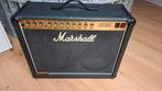 Marshall JCM800 100W Gitaarversterker, Muziek en Instrumenten, Versterkers | Bas en Gitaar, Ophalen, Gebruikt, 100 watt of meer
