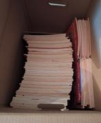 Stripboeken Suske & Wiske, Boeken, Stripboeken, Meerdere stripboeken, Ophalen, Gelezen, Willy Vandersteen