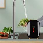 Warmwaterboiler - Boiler, Verzenden, Niet ingevuld, Niet ingevuld, Niet ingevuld