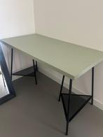 Desk, Huis en Inrichting, Ophalen, Gebruikt